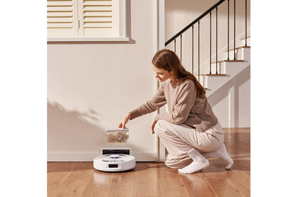 Narwal Freo X Plus Robot Vacuum Cleaner and Mop