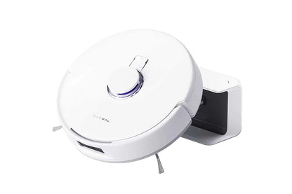 Narwal Freo X Plus Robot Vacuum Cleaner and Mop