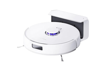 Narwal Freo X Plus Robot Vacuum Cleaner and Mop