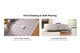 Narwal Freo X Ultra Robot Vacuum Cleaner and Mop with Auto-Empty Dock