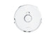 Narwal Freo X Ultra Robot Vacuum Cleaner and Mop with Auto-Empty Dock