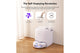 Narwal Freo X Ultra Robot Vacuum Cleaner and Mop with Auto-Empty Dock