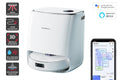 Narwal Freo X Ultra Robot Vacuum Cleaner and Mop with Auto-Empty Dock