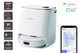 Narwal Freo X Ultra Robot Vacuum Cleaner and Mop with Auto-Empty Dock