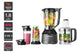 NutriBullet Smart Touch Triple Prep Blending System