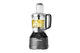 NutriBullet Smart Touch Triple Prep Blending System – view 4