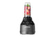 NutriBullet Smart Touch Triple Prep Blending System – view 5