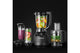 NutriBullet Smart Touch Triple Prep Blending System – view 6