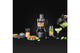 NutriBullet Smart Touch Triple Prep Blending System – view 7