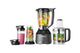 NutriBullet Smart Touch Triple Prep Blending System