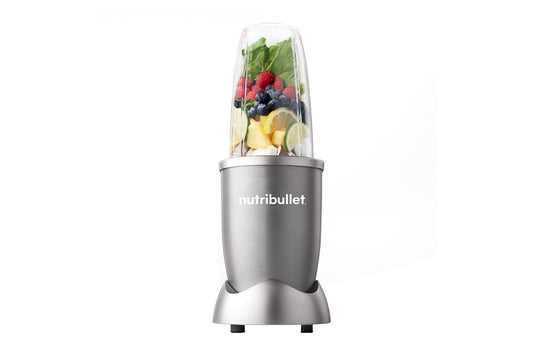 NutriBullet 600 Series Blender - Auzzistore