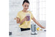 NutriBullet 600 Series Blender – view 2