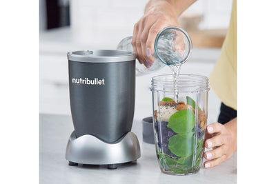 NutriBullet 600 Series Blender