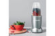 NutriBullet 600 Series Blender – view 4