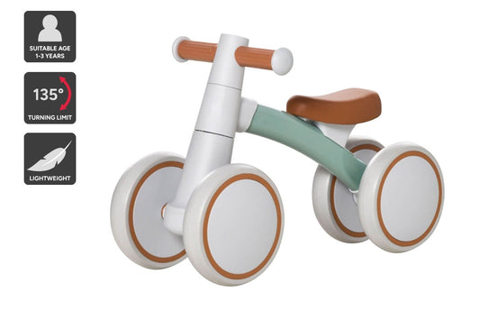 Kids Balance Bike