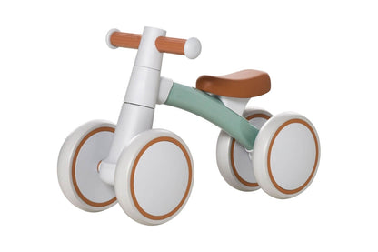 Kids Balance Bike