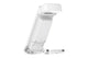 LED Adjustable Book Light – view 6