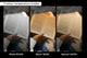 LED Adjustable Book Light – view 7