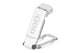 LED Adjustable Book Light – view 2