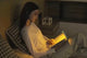LED Adjustable Book Light – view 3