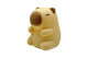 Rechargeable Soft Capybara Night Light - Auzzistore