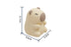 Rechargeable Soft Capybara Night Light - Auzzistore