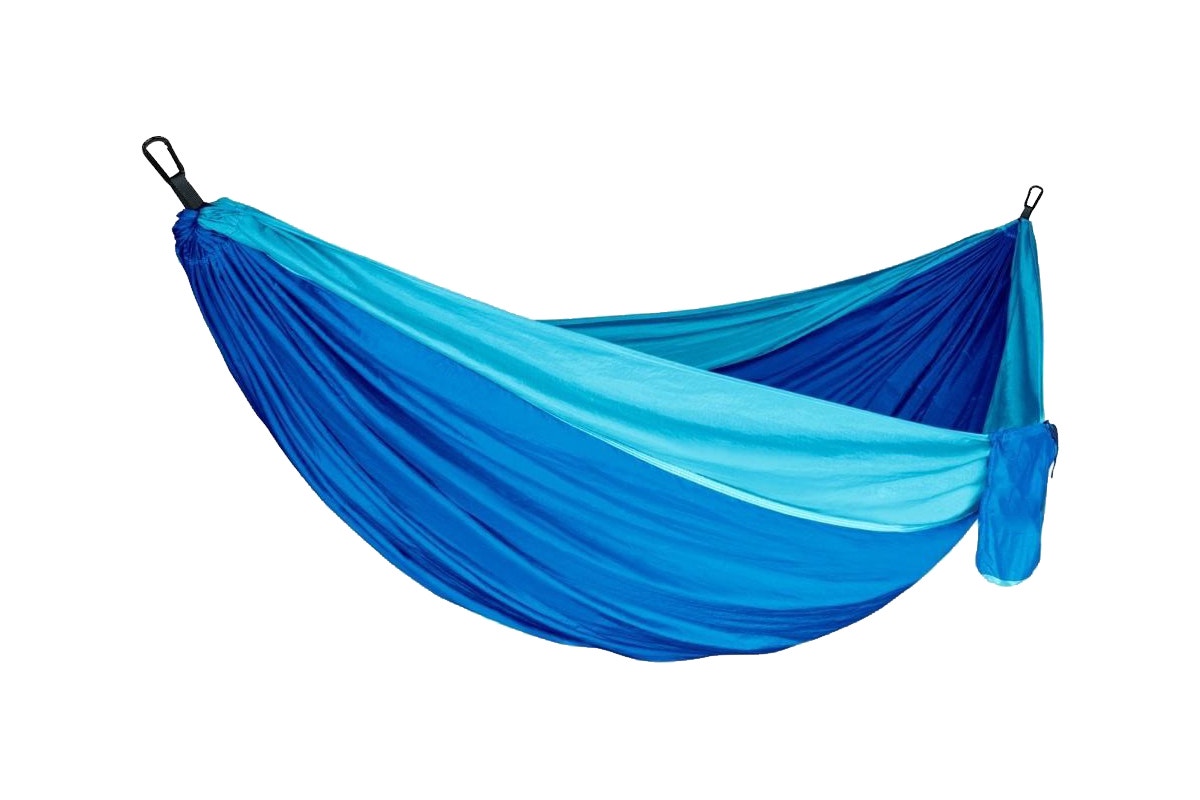 Portable Lightweight Hammock