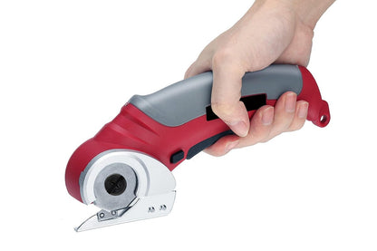 Cordless Electric Multi-Cutter