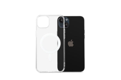 iPhone 14 Ultra Slim Case