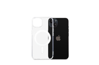 iPhone 14 Ultra Slim Case
