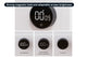Magnetic Digital Timer - Auzzistore