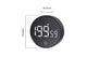 Magnetic Digital Timer - Auzzistore