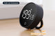 Magnetic Digital Timer - Auzzistore
