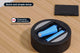 Magnetic Digital Timer - Auzzistore