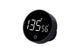 Magnetic Digital Timer - Auzzistore