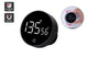 Magnetic Digital Timer - Auzzistore