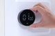 Magnetic Digital Timer - Auzzistore