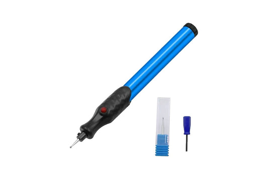 Electric Engraving Pen