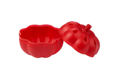 Fruit Fly Trap Kit (4 Pack)