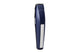 Rechargeable Cordless Hair Clipper Kit - Auzzistore