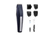 Rechargeable Cordless Hair Clipper Kit - Auzzistore