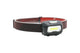 LED Headlamp with Motion Sensor