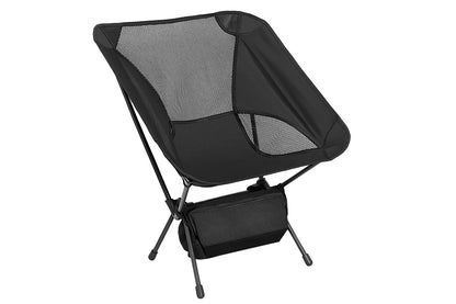 Lightweight Compact Camping Chair