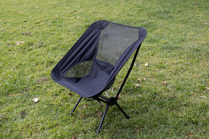 Lightweight Compact Camping Chair