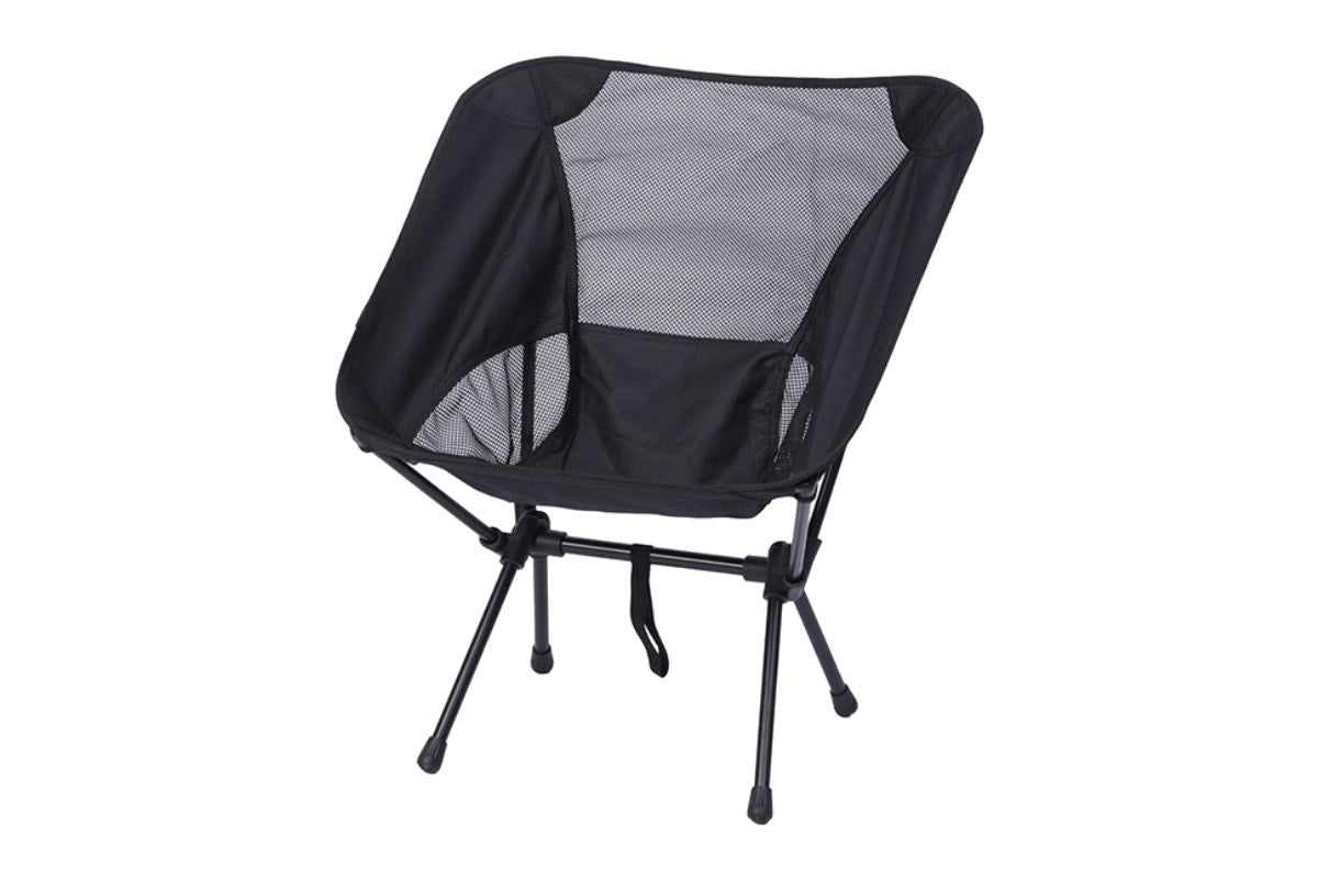 Lightweight Compact Camping Chair