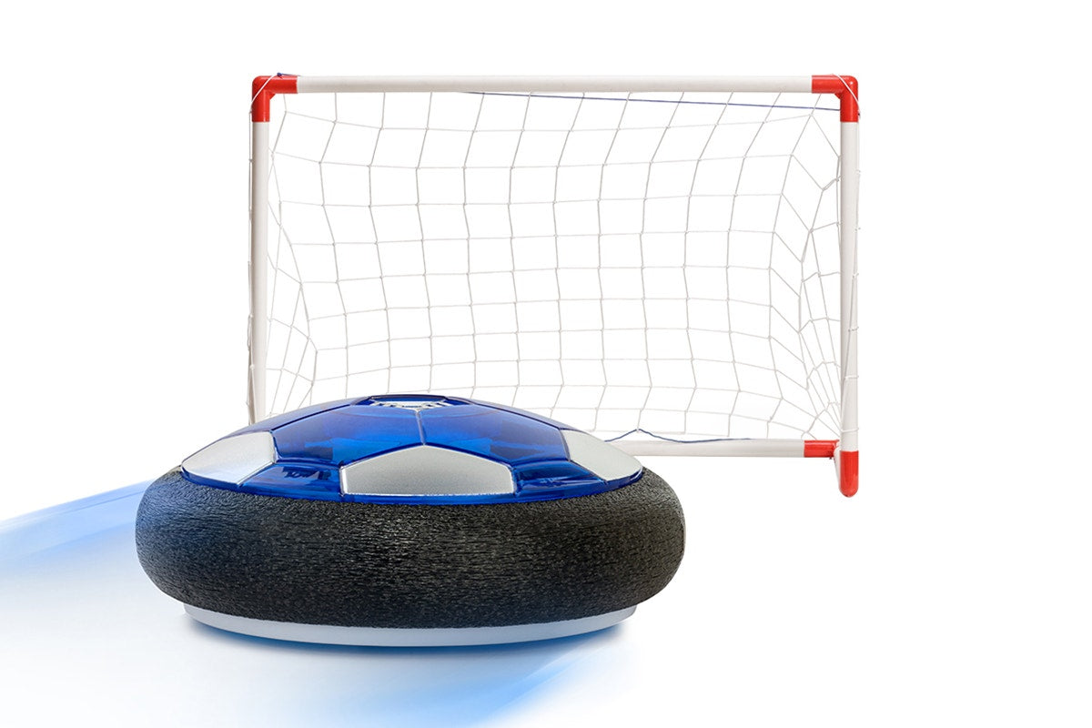 Kids Hover Soccer Ball