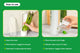 Herb Preservation Pods (4 Pack)