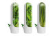 Herb Preservation Pods (4 Pack)
