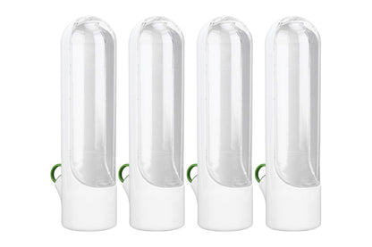 Herb Preservation Pods (4 Pack)
