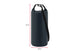 20L Heavy Duty Dry Bags (Navy, 2 Pack)